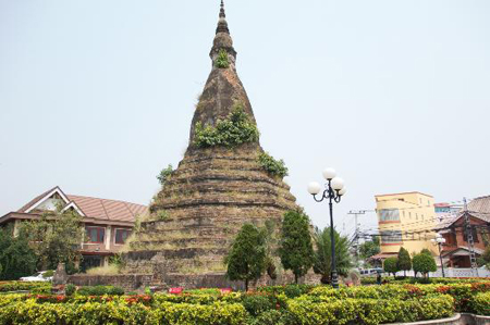 black-stupa-that-dam